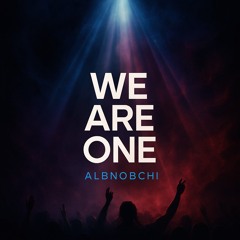 WeAreOne.mp3