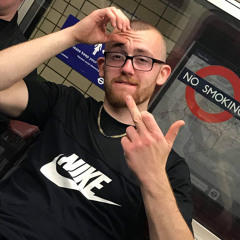 Grime Flow (Drill Freestyle)
