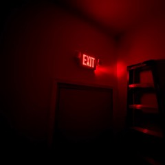 Whole Lotta Pt.2 (Prod.Astro)