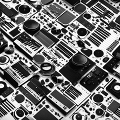 WEEKLY CHECK #1 | HARDGROOVE