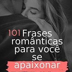 _Frases românticas para você se apaixonar BY Rafael de Barros Marinho $Epub+