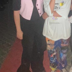 REGOLE ft BALDO (reesoo)