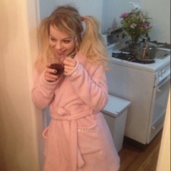 Mars Argo Unreleased