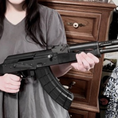 new kel-tec!