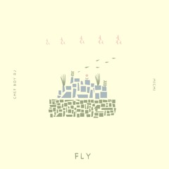 Fly feat. Michi