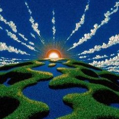 A_LA_BASE prod. LIPALK