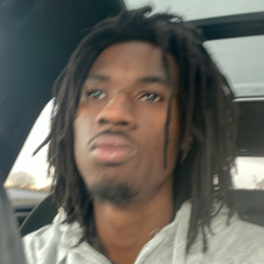 iayze / Jace! flow - N.C @prodmvmt