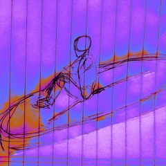 Wasting Time (12/18/2023) Single sessions #1]