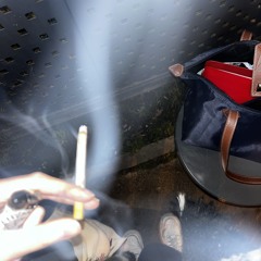 🚬🚬