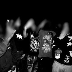 Stop N Go (feat. A1, BEENPAIDBANDØ & Bandz Way)