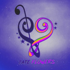 Tate Flowers - Minimal Tech House Mix 0920