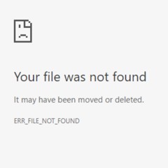 i saw the moon cry last night (unmixed + unmastered)