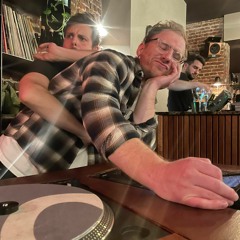 D-Nite - Blaes 15th April 2023