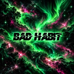 Drum & Bass Live Mix 2026