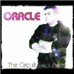 03 Oracle Part One