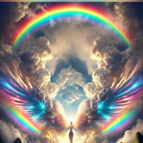 Sky Ego, Calimance (Delay mix)