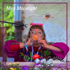 Sublime Deep Diving Sessions - Mira Moonlight
