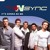 Artwork for Nsync - Its Gonna Be Me Remix (clip)