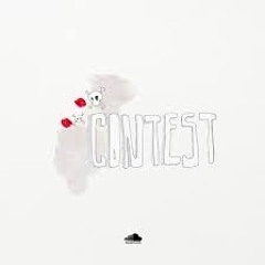 aries conversations dance remix