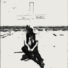 Nikki Manos - Cowboys From Hell