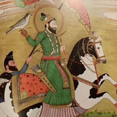 Waho Waho Gobind Singh by Sant Sujan Singh Ji Nanaksar Wale