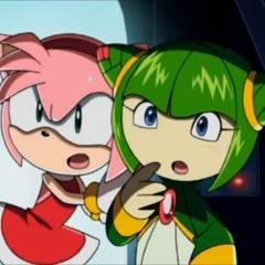 chris - #iwda #iwda #iwda 😴