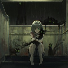 better off dead nightcore