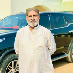 Har dam jiya diyani Babu amin umrani❤️🇱🇾.By parvez Bugti