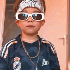 Normano - Back To The Groove Mix 24.WAV