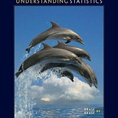 [PDF] Understanding Basic Statistics {fulll|online|unlimite)