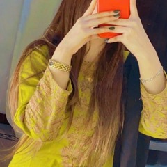 sa okam janana na heregi ta سہ اوکم جانانہ نہ ھیریگی تہ shah farooq new tappy pashto sad tappy💔