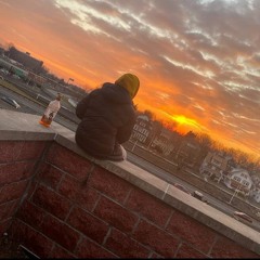 Get Away (Prod By Noria)