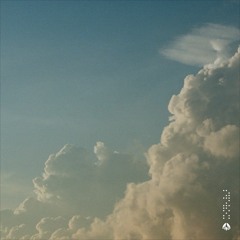 charlie x Foxwood - Picturesque