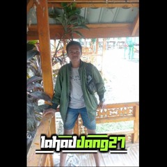 Fauzana - Ciinan Bana  Lirik Lagu Minang#LAHADDANG27