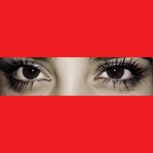 pecas.wav