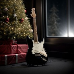 Friends are coming back for Christmas