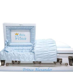 In the Outside World