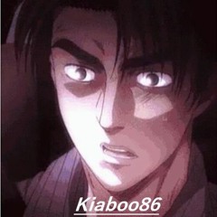 Night Fever Initial D