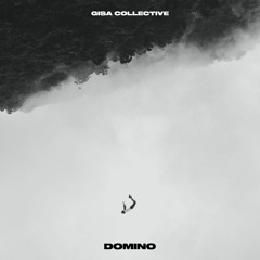 Domino (ft. Rome the Disciple) (prod. Victor Beats)