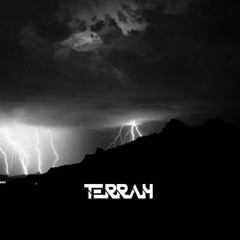 TERRAH - 3..2..1.. [Preview]