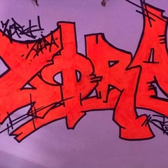 PROJEKT 2K25