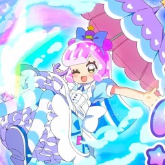 [The amazing Digital Cirus]"..and zooble turns.. straight!!" remix .