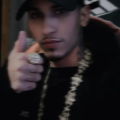 SEQUENCIA DOS SOLTERIOS NO PIQUE DO JG @Djrddosjb