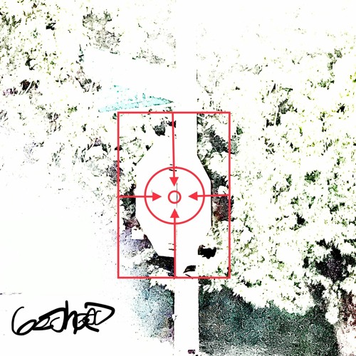 red vines (+ mead0ws)