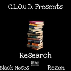Research ft. Rezon
