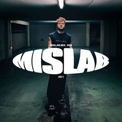 MISLAB MIX Series