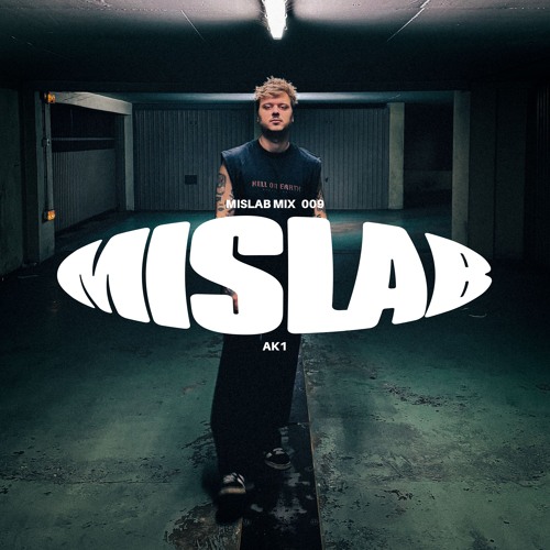 MISLAB MIX Series