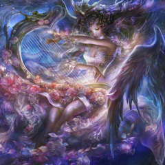 I zanesen tom ljepotom