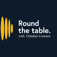 Livestream: Police lie after enforcing Islamic demands to ban Israeli fans