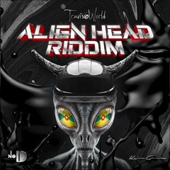 V'ghn X Travis World - Explore (Radio Edit) (DJMagnet Intro)